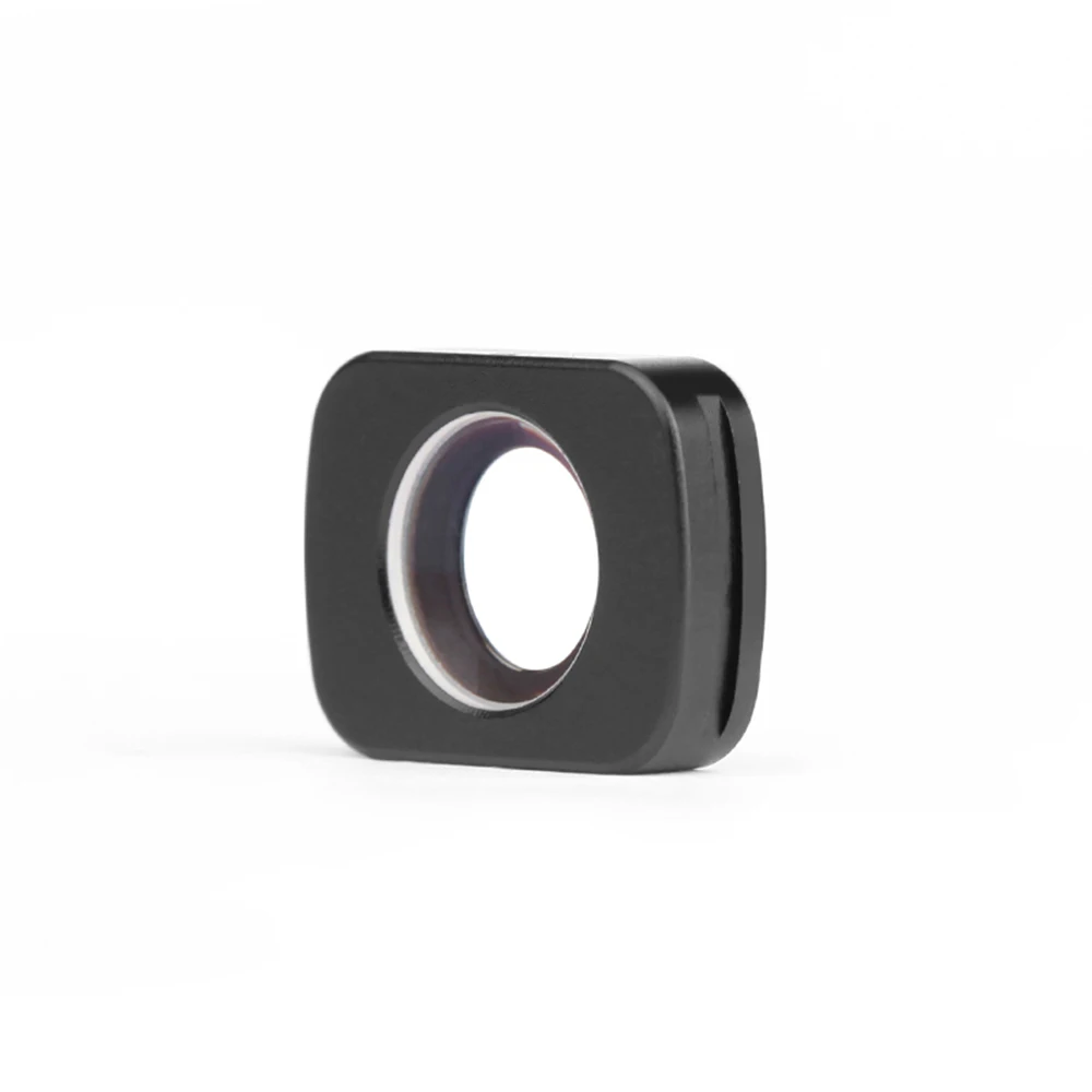 For DJI OSMO Pocket Handheld High Quality 2019 Mini Portable Wide-angle Camera Lens Gimbal Accessories | Электроника
