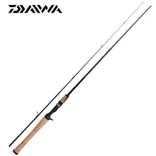 daiwa silver creek 2020