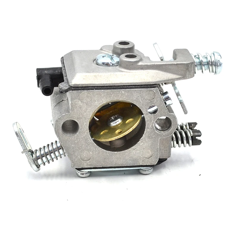 

Carburetor For Stihl 017 018 MS170 MS180 Carb Chainsaw Air Fuel Filter Accs HOT