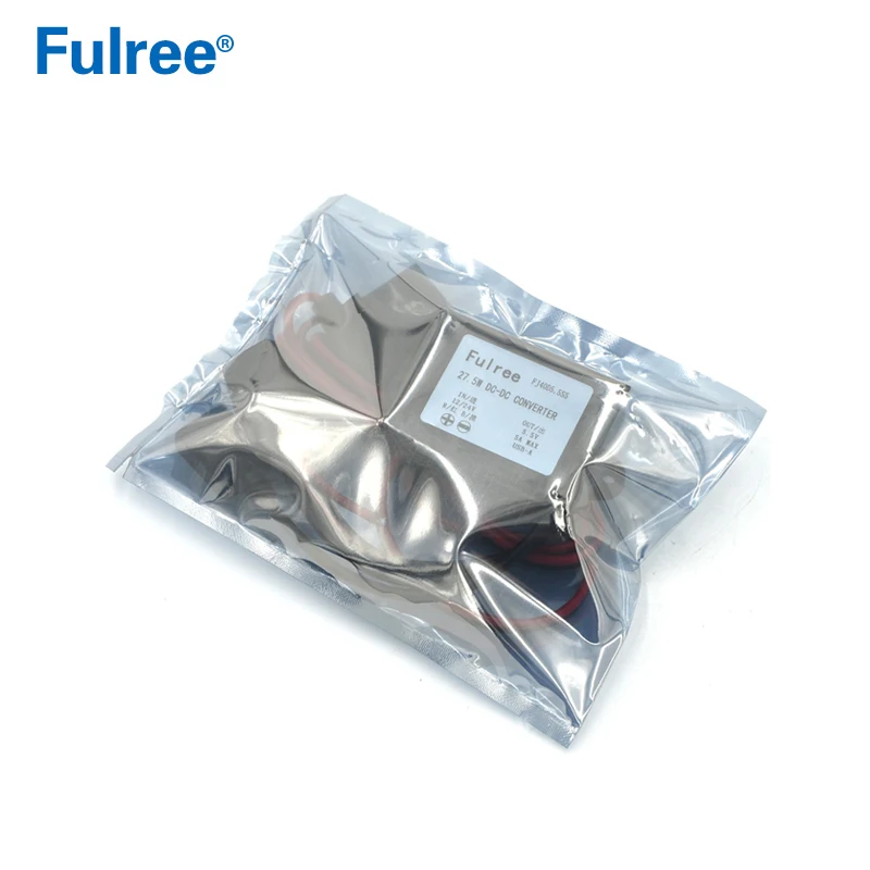 Convertitore Step-down 12V A 5V USB 2A – Alimentatore Buck Per Auto, IPhone, IPad, Con Protezioni - 3