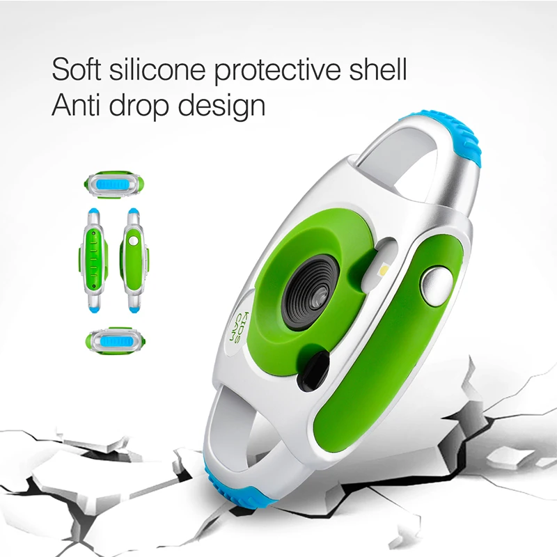 5MP HD Projection Digital Camera Mini Kid Cameras Fotografica Digital Neck Child Photography Video Camera Gift for Child 5MP HD Projection Digital Camera Mini Kid Cameras Fotografica Digital Neck Child Photography Video Camera Gift for Child