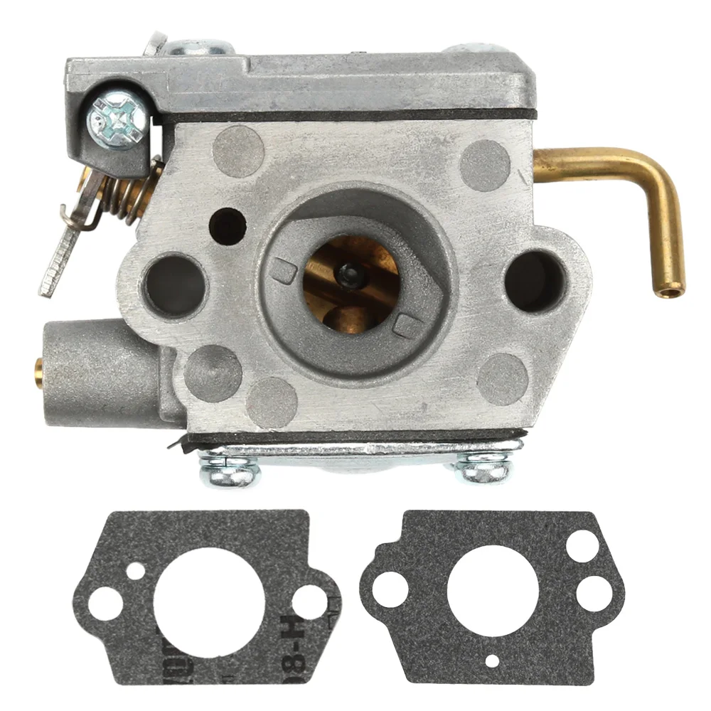 Новый карбюратор и прокладки для Walbro WT 827 149A Ryan & Ryobi 791 182062 753 04333 182535 триммер 280r