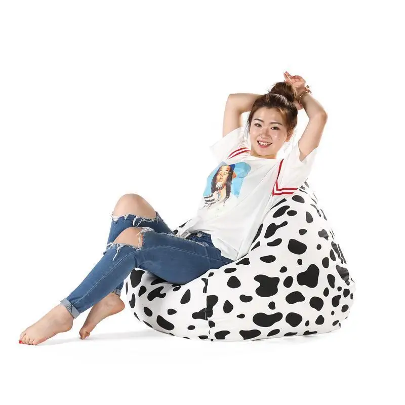 Divano Sedia Zitzak Single Fauteuil Silla Kids Bed Boozled Stoelen Computer Sedie Puff Cadeira Chair Beanbag Sofa Bean Bag Divano Sedia Zitzak Single Fauteuil Silla Kids Bed Boozled Stoelen Computer Sedie Puff Cadeira Chair Beanbag Sofa Bean Bag