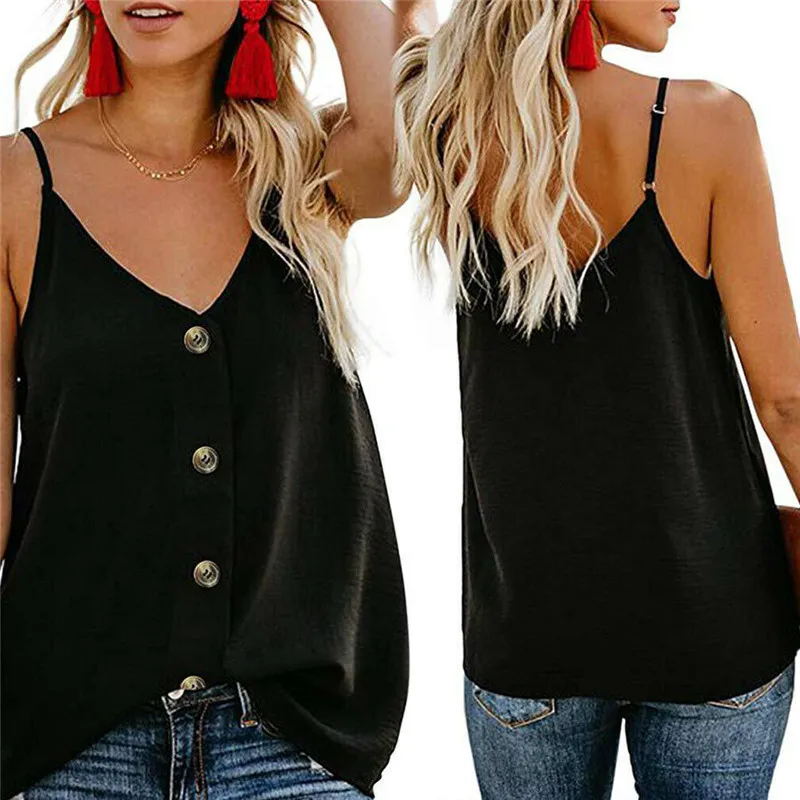 Hirigin Fashion Casual Women
