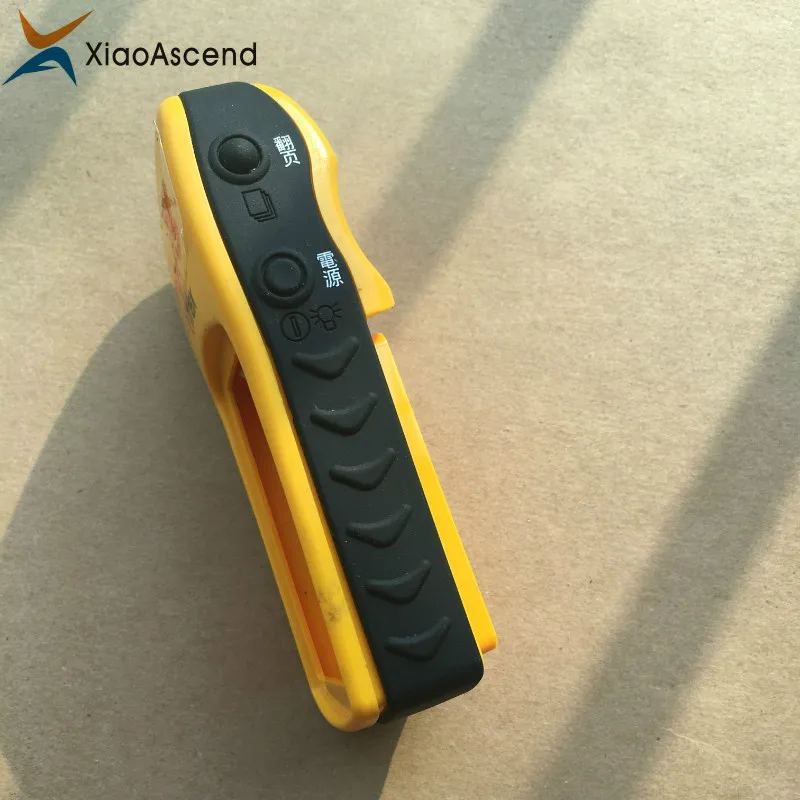 Черный силиконовый резиновый чехол для Garmin Etrex Vista Legend Venture Rubber|Защита экрана| |