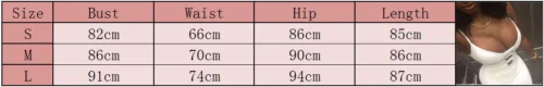 Женское облегающее платье бодикон без рукавов вечернее Формальное сексуальное