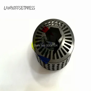 

LANBOFFSETPRESS Roland suction wheel Roland spare parts