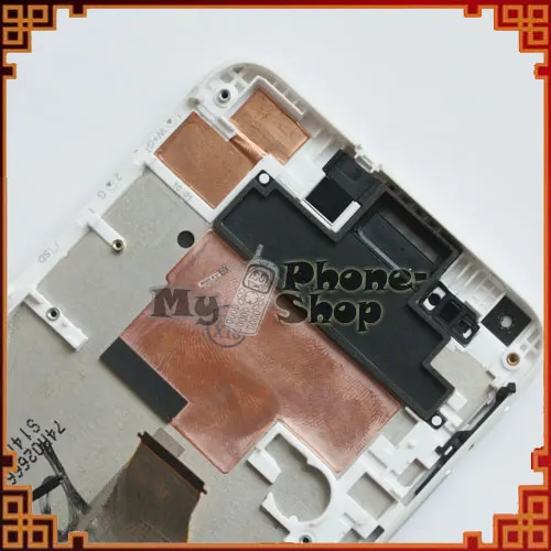 Desire-816-lcd-with-digitizer-with-frame-white-3