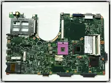 for Acer FOR Aspire 9920 9920G Notebook 6050A2128301-MB-A03 MBAJH0B001 Laptop motherboard series P/N:1310A2128302 100% Tested