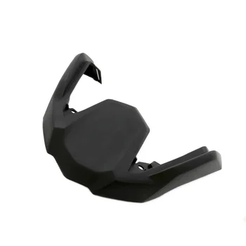 

For Bmw R1200gs Adventure 2014-2017 Motorcycle Front Fender Beak Extension Wheel Cover