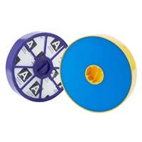 Home Appliance Parts