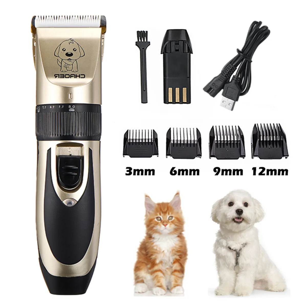Pet hair clipper pro s10. триммер для животных professional pet grooming hair 196. Baorun pro clipper машинка для стрижки. машинка для кошек. машинка для стрижки pcs-cp 9010.