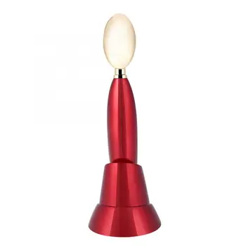 

Hot Original Electric Face & Eye Skin Tightening Machine Ion Vibration Facial Beauty Roller Massager USB Wrinkle Removal Device