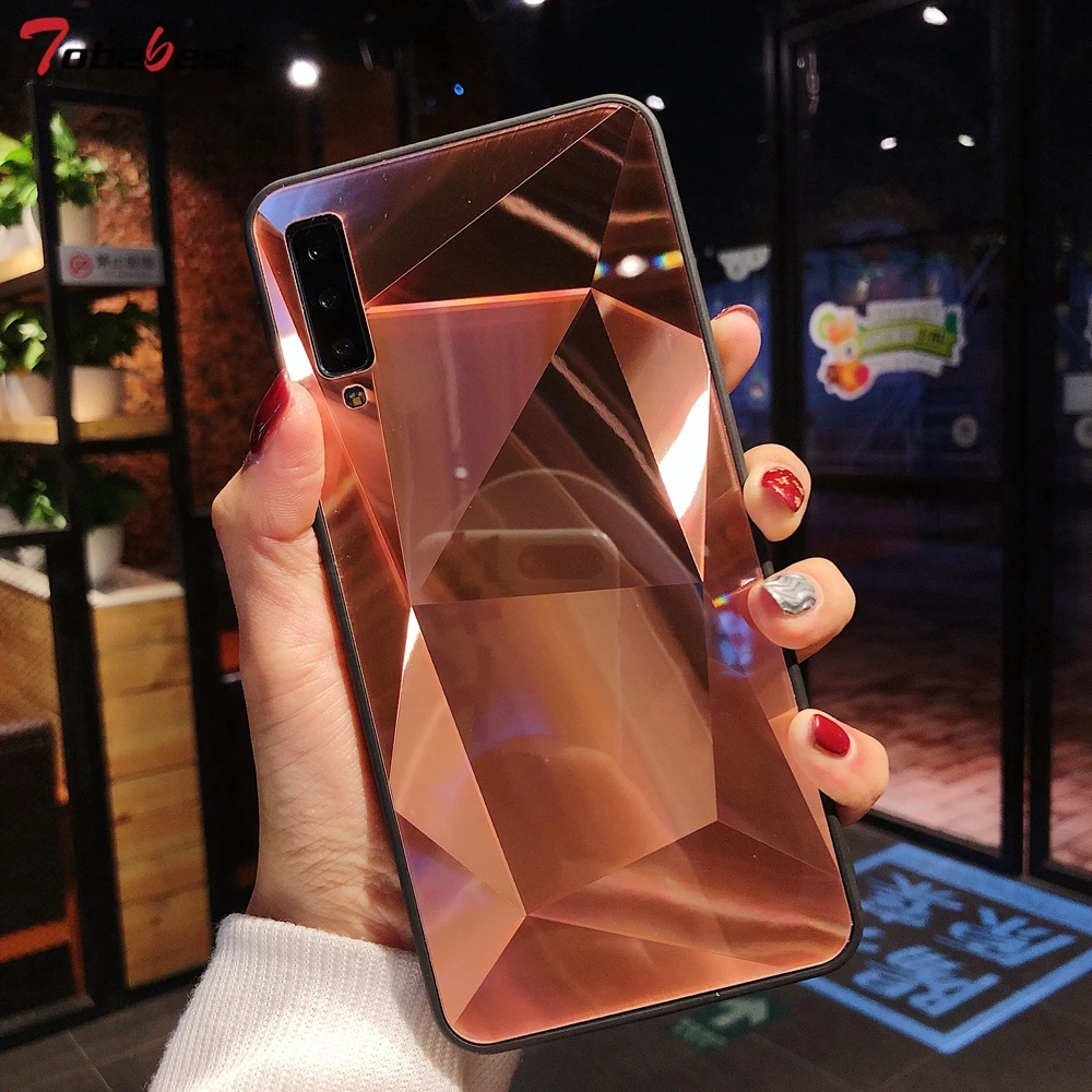 

Colorful Jelly Phone Case for Samsung Galaxy A7 2018 Hybrid Soft TPU+Hard PC Cover for Samsung A9 A6 A8 Plus 2018 A5 2017 Cases