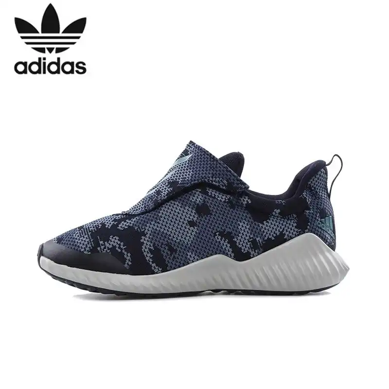 adidas mallas zapatillas