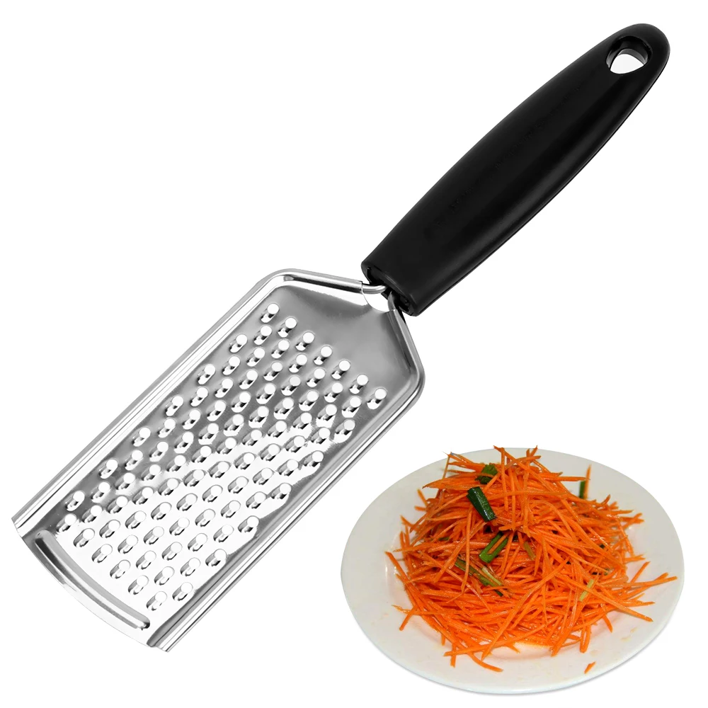 Ломтерезка для овощей картофеля с длинной ручкой кухонные инструменты из