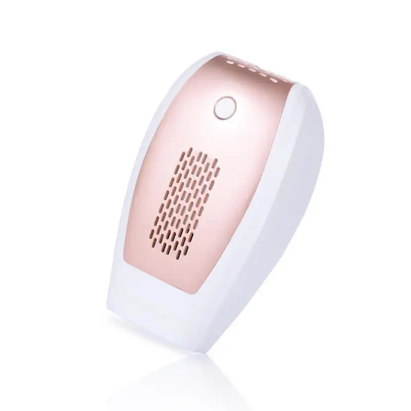 

Laser hair removal instrument Freezing epilator Unisex body underarm leg hair lip hair