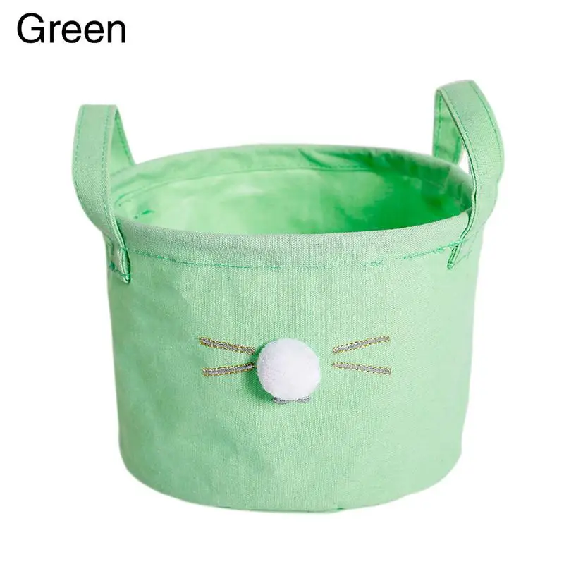 الشعر الكرة القط تخزين ملابس مربع مفيد القرطاسية سلة تخزين الألعاب الأزياء منظم منزلي المطبخ لوازم الحمام