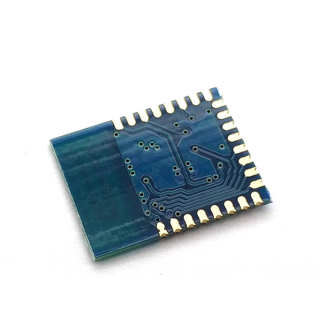 JDY 19 ультра низкое энергопотребление Bluetooth 4 2 BLE модуль|Запасные части| |
