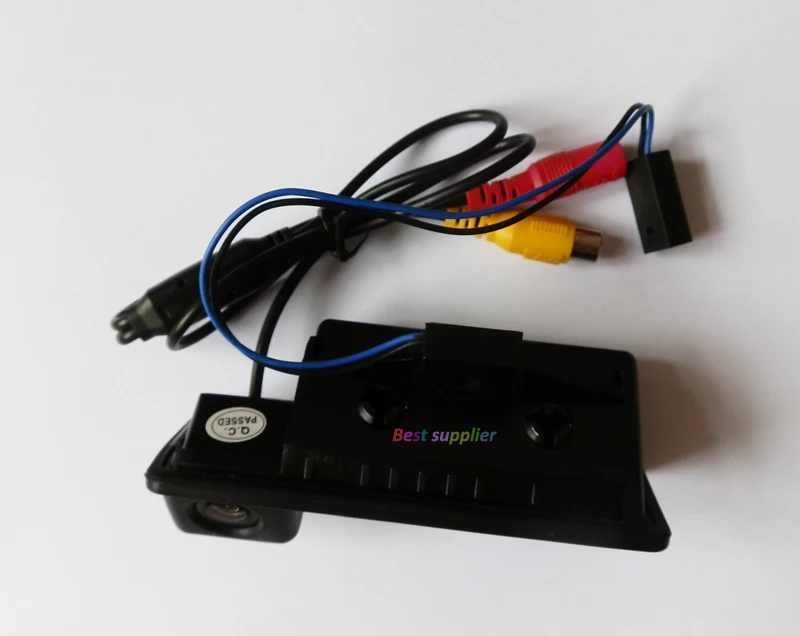 car camera 1