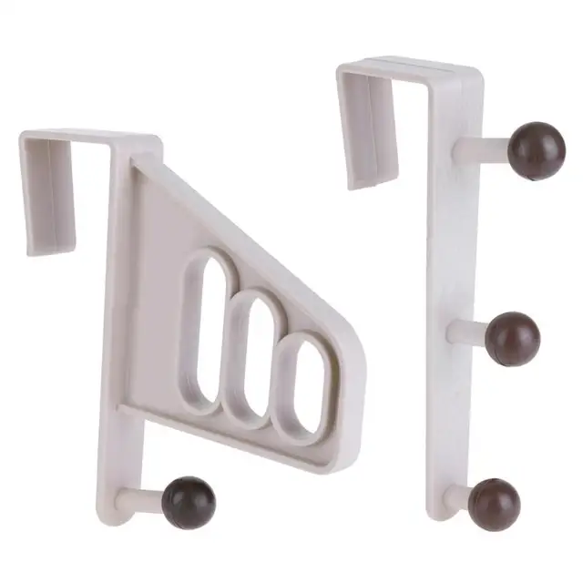 Special Offers F/P Type Hat Clothes Bag Hanger Hook Holder Cupboard Door Kitchen Cabinet Back Style Garbage Bags Storage Holder Rack Organizer Special Offers F/P Type Hat Clothes Bag Hanger Hook Holder Cupboard Door Kitchen Cabinet Back Style Garbage Bags Storage Holder Rack Organizer