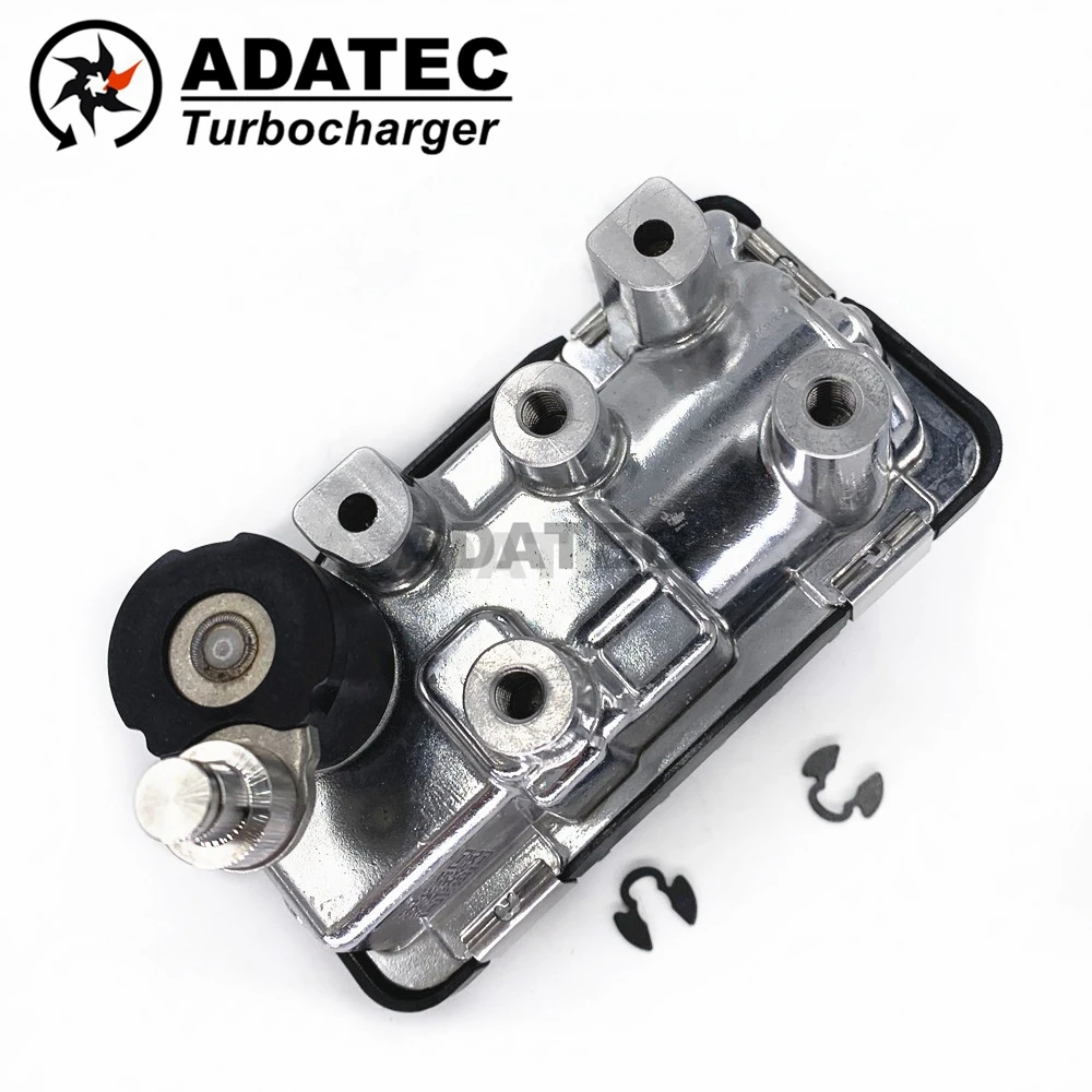 GTB1749VK 786880 Turbo Электропривод G 59 G59 059 767649 Hella 6NW009550 для Ford Tourneo 2 TDCi|turbo electric|garrett turboelectric
