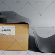 1X A1RF-5060-00 A1RF506000 Подлинная для Konica MINOLTA BIZHUB c8000 C1085 C1100 1st передачи ремень(1066L) IBT передачи