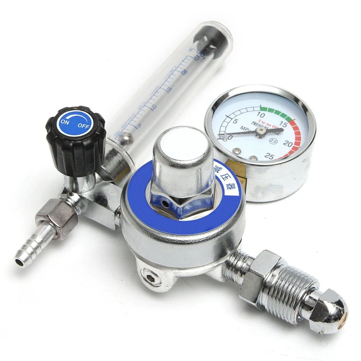 Расходомер регулятор. 010. Манометры для аргона 25 мпа. Манометры для аргона 25 мпа. Расходомер регулятор.