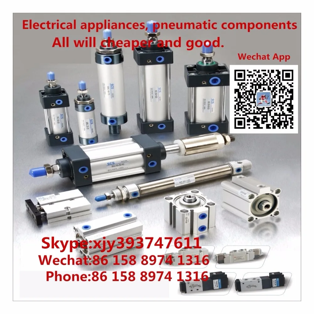 Clothes shoes trousers household appliance tools Arc welding machine maintenance motors machines mobile phones computers Clothes shoes trousers household appliance tools Arc welding machine maintenance motors machines mobile phones computers
