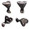Furniture Parts