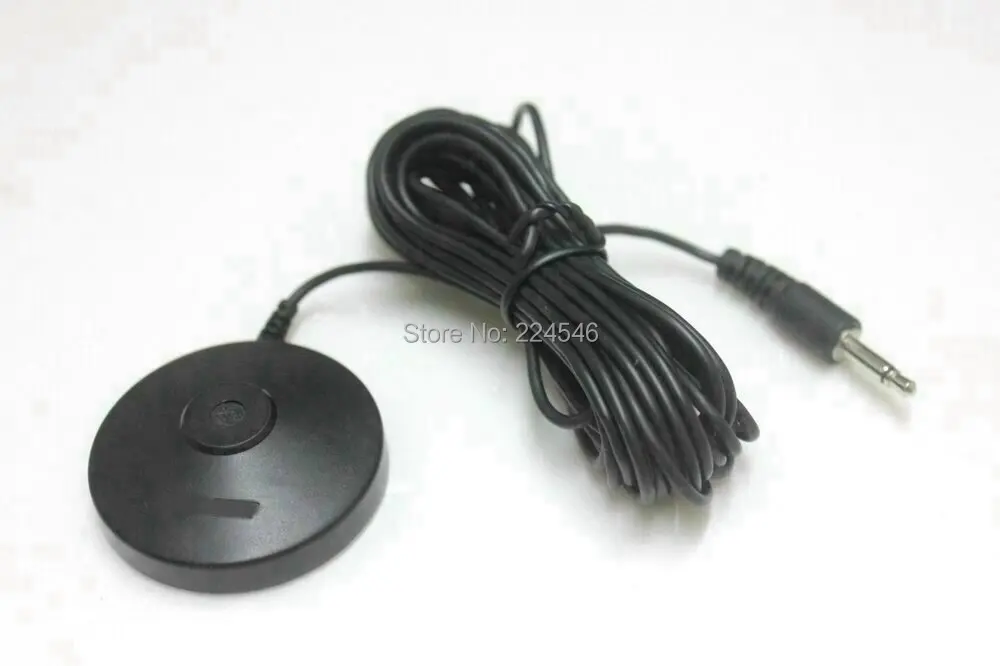 

ORIGINAL/Genuine Calibration Microphone ECM-AC2 for sony Home Theater AVR Surround Systems