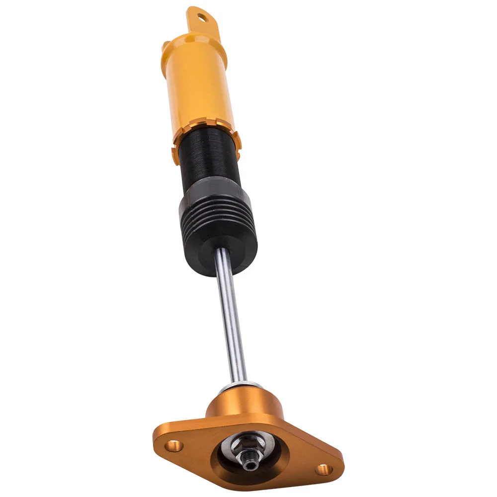 Coilovers подвеска комплект подходит 2011 2012 2013 2014 2015 для Kia Optima амортизаторы передние +