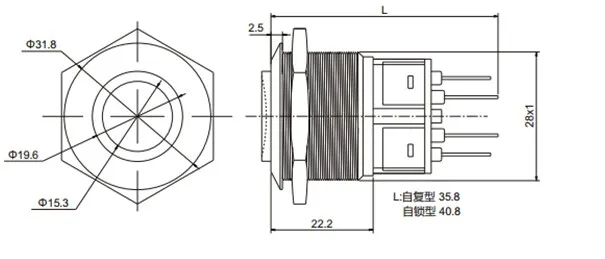 X28-221