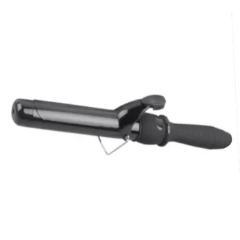 

Curling Iron Hair Curler Professional Hair Curl Irons Curling Wand Roller Magic Care Beauty Styling Tools US Plug Girl Beauty Fa