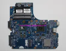 Genuine 712923-001 712923-501 w I3-3110M 216-0833002 7650M/1GB Laptop Motherboard for HP ProBook 4441S 4540S NoteBook PC Genuine 712923-001 712923-501 w I3-3110M 216-0833002 7650M/1GB Laptop Motherboard for HP ProBook 4441S 4540S NoteBook PC