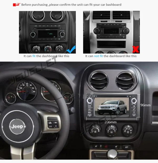 Четырехъядерный Android 9,0 автомобильный DVD gps Радио Навигация для Chrysler Aspen Sebring город и страна 200 Lancia Flavia