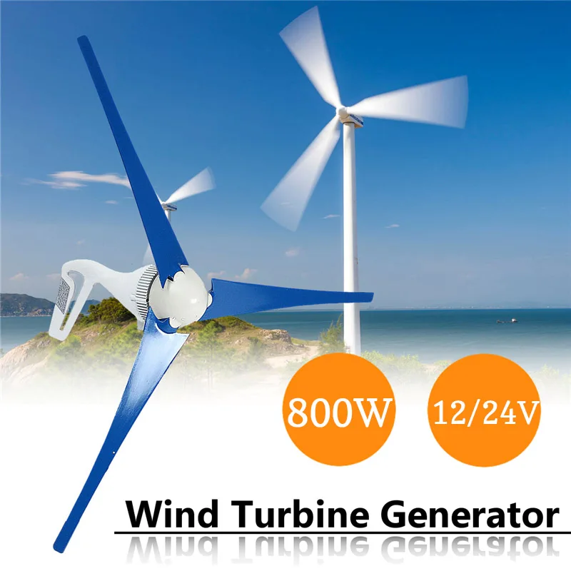 Гибридный контроллер заряда. Wind control. Wind control. Pitch wind turbine. Wind turbine controller.
