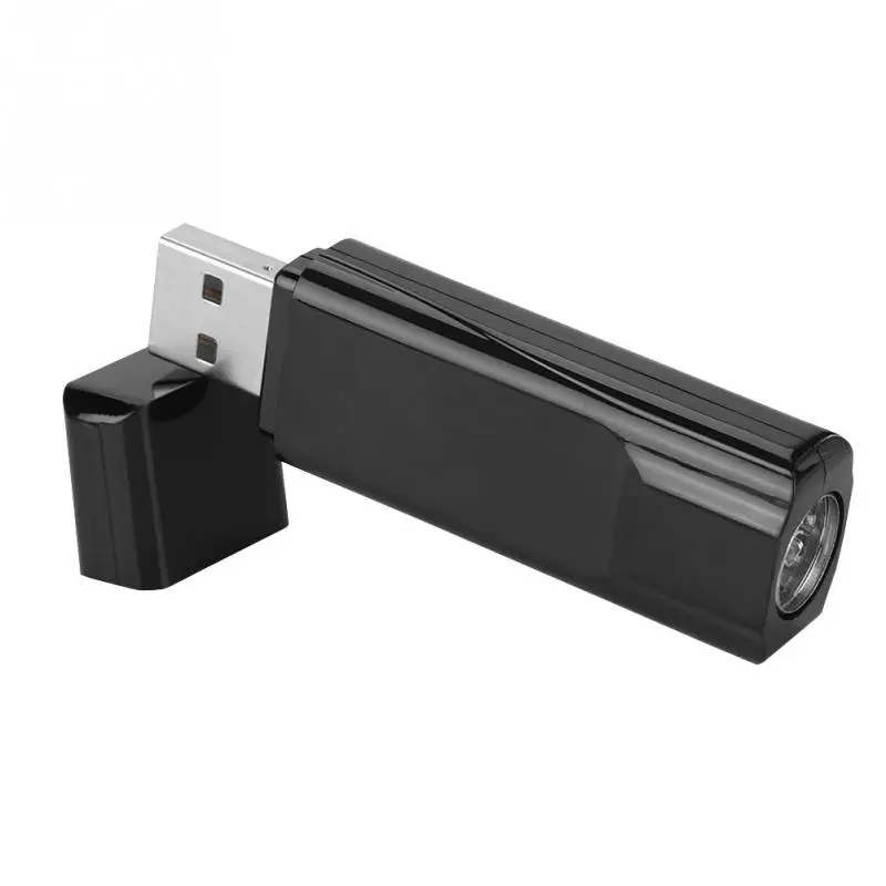 USB ATSC ТВ-карта EPG HD ТВ сигнал приемник антенна для планшетных ПК ТВ 2019NEW