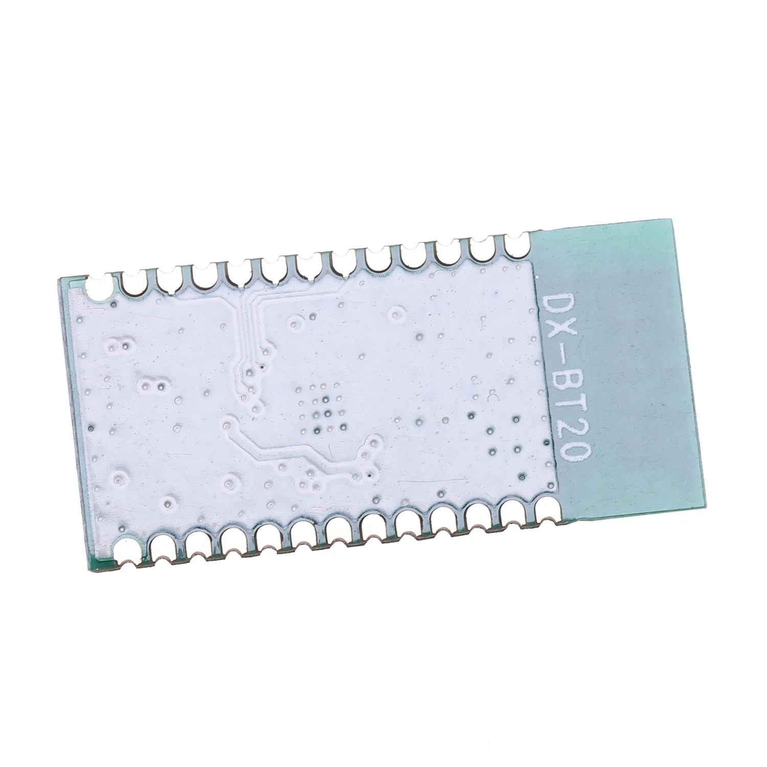 BT 20 модуль Bluetooth cc2640 BLE5.0 последовательный порт Прозрачная передача поддержка