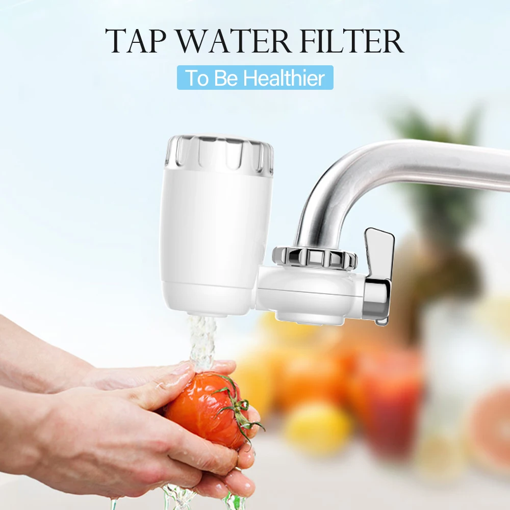 

Faucet Water Aerators r Purifier Tap Diffuser Kitchen Faucet Percolator Shower Head Filter Nozzle Connector Adapter Bathroom