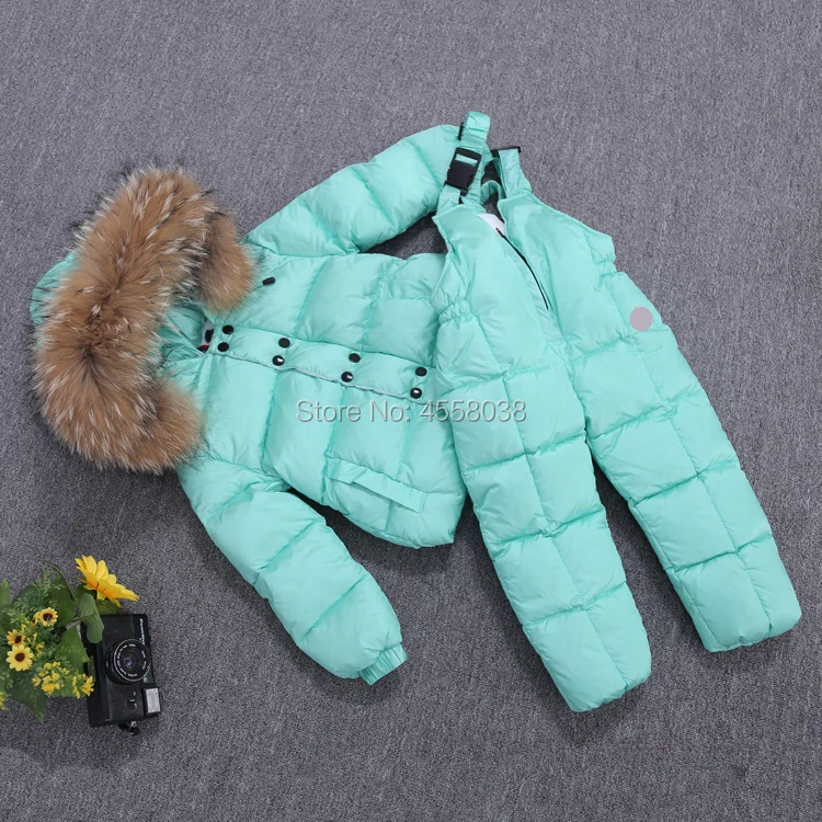 

yiqingfantasic new design hot sale xxxl down jacket/winter jacket waterproof with competitive price winter coat for kids