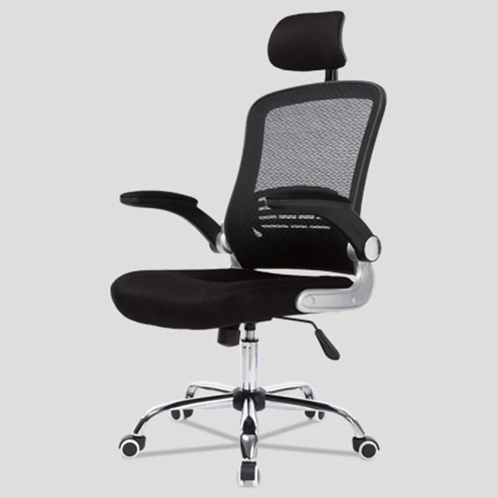 

Healthy High Archives Computer To Work In An Office Chair Concise Refreshing Train Staff Internet