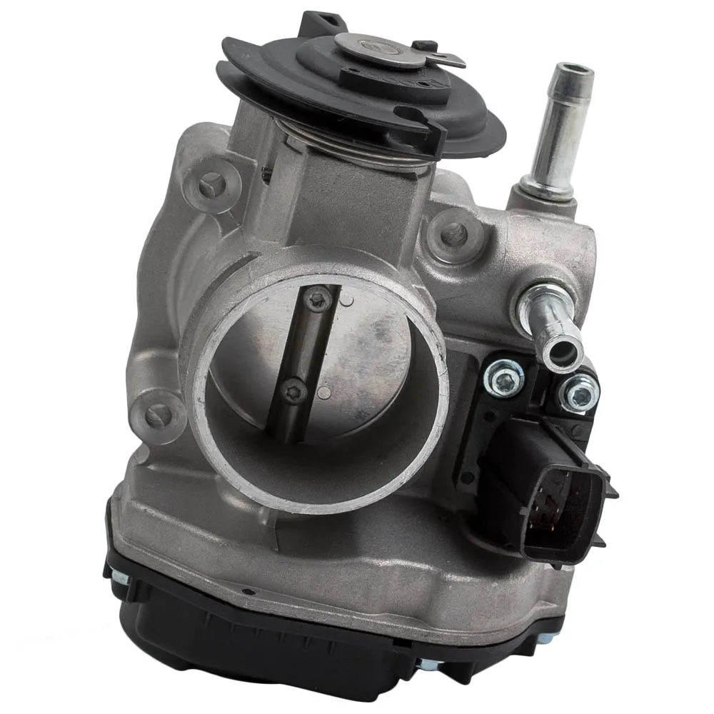 

1x Throttle Body For Chevrolet Lacetti Optra for Daewoo Nubira 1.6i 96394330 96815480 sale