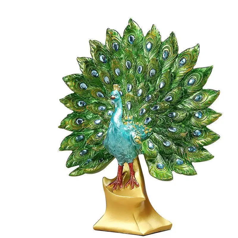 

Garden Decoracao Para Casa Maison Resin Cabochon Letras De Madera Decoracion Hogar Decor Feng Shui Home Decoration Accessories