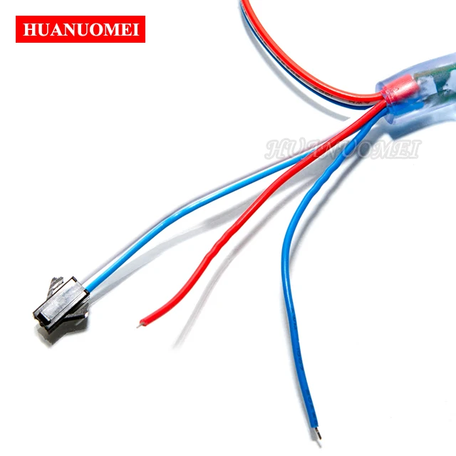 50 шт./лот светодиодный модуль WS2811 UCS1903 SM16703 5 В 12 мм|led pixel|rgb led pixelpixel ws2811 |