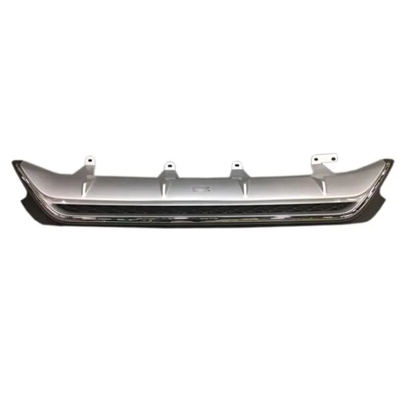

Modification Decorative Protector Parts Decoration Car Accessories Racing Grills 12 13 14 15 16 17 18 FOR Lexus RX series