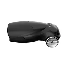 Heating Male Masturbator Deep Throat Blowjob Cup Tongue Lick Suckging Vibrating Oral Sex Toys For Men Masturbation Pocket Pussy