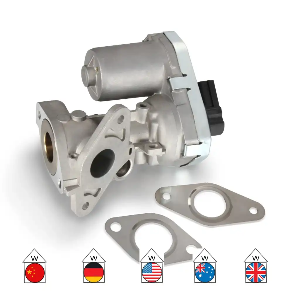 ford transit 2006 2.4 tdci