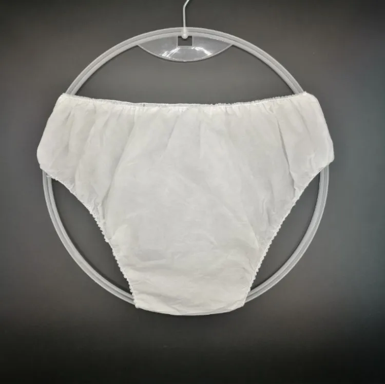 unisex briefs