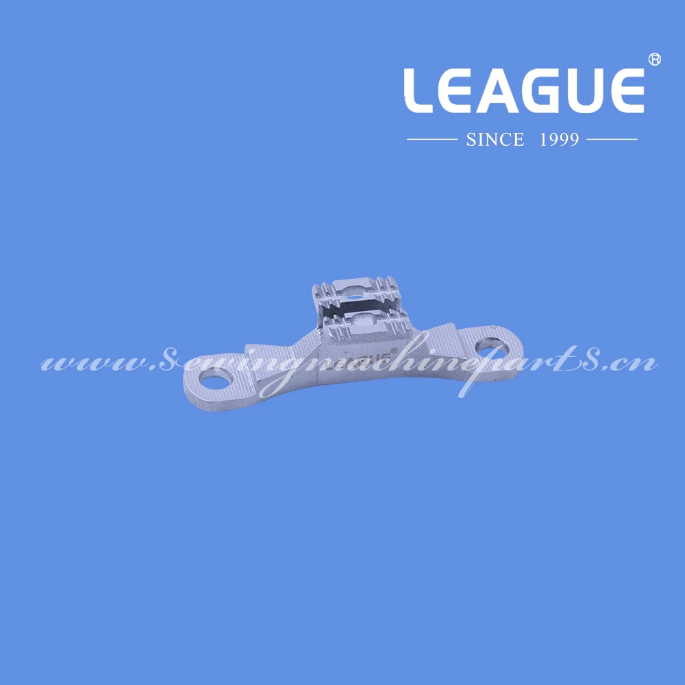 

For Durkopp Parts 0467 212060 Feed Dog for Durkopp Adler 767 # 0467212060